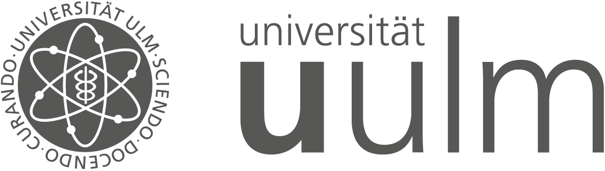 Universität Ulm