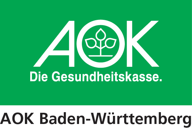 AOK Baden-Württemberg